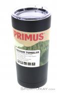 Primus Vacuum Tumbler Stainless 0,6l Thermobecher, Primus, Schwarz, , , 0197-10108, 5637683233, 7330033907735, N2-02.jpg