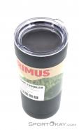 Primus Vacuum Tumbler Stainless 0,6l Thermo Cup, Primus, Black, , , 0197-10108, 5637683233, 7330033907735, N3-03.jpg