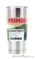 Primus Vacuum Tumbler Stainless 0,6l Thermobecher, Primus, Grau, , , 0197-10108, 5637683234, 7330033907728, N1-01.jpg