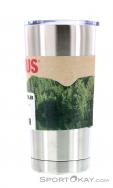Primus Vacuum Tumbler Stainless 0,6l Thermo Cup, Primus, Gray, , , 0197-10108, 5637683234, 7330033907728, N1-06.jpg