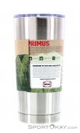 Primus Vacuum Tumbler Stainless 0,6l Thermo Cup, Primus, Gray, , , 0197-10108, 5637683234, 7330033907728, N1-11.jpg