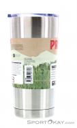 Primus Vacuum Tumbler Stainless 0,6l Thermo Cup, Primus, Gray, , , 0197-10108, 5637683234, 7330033907728, N1-16.jpg