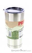 Primus Vacuum Tumbler Stainless 0,6l Thermo Cup, Primus, Gray, , , 0197-10108, 5637683234, 7330033907728, N2-17.jpg