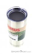 Primus Vacuum Tumbler Stainless 0,6l Thermo Cup, Primus, Gray, , , 0197-10108, 5637683234, 7330033907728, N3-03.jpg