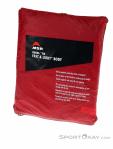 MSR Hubba NX Fast&Light Body Tent Accessory, , Red, , , 0202-10129, 5637683235, , N2-02.jpg