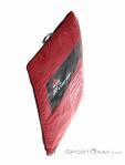 MSR Hubba NX Fast&Light Body Tent Accessory, MSR, Red, , , 0202-10129, 5637683235, 040818103463, N3-18.jpg