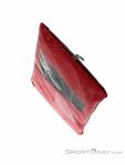 MSR Hubba NX Fast&Light Body Tent Accessory, , Red, , , 0202-10129, 5637683235, , N4-04.jpg