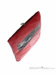 MSR Hubba NX Fast&Light Body Tent Accessory, , Red, , , 0202-10129, 5637683235, , N4-19.jpg