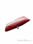 MSR Hubba NX Fast&Light Body Tent Accessory, MSR, Red, , , 0202-10129, 5637683235, 040818103463, N5-10.jpg