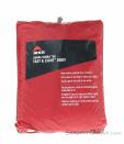 MSR Hubba Hubba NX Fast&Light Body Tent Accessory, , Red, , , 0202-10130, 5637683240, , N1-01.jpg