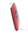 MSR Hubba Hubba NX Fast&Light Body Tent Accessory, , Red, , , 0202-10130, 5637683240, , N2-17.jpg