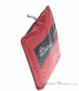 MSR Hubba Hubba NX Fast&Light Body Tent Accessory, , Red, , , 0202-10130, 5637683240, , N3-18.jpg