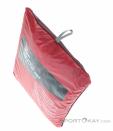MSR Hubba Hubba NX Fast&Light Body Tent Accessory, , Red, , , 0202-10130, 5637683240, , N4-04.jpg