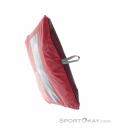 MSR Hubba Hubba NX Fast&Light Body Tent Accessory, , Red, , , 0202-10130, 5637683240, , N5-05.jpg