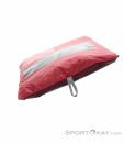 MSR Hubba Hubba NX Fast&Light Body Tent Accessory, , Red, , , 0202-10130, 5637683240, , N5-10.jpg