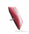 MSR Hubba Hubba NX Fast&Light Body Tent Accessory, MSR, Red, , , 0202-10130, 5637683240, 040818103470, N5-15.jpg