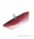 MSR Hubba Hubba NX Fast&Light Body Tent Accessory, , Red, , , 0202-10130, 5637683240, , N5-20.jpg