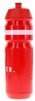 Löffler Water Bottle, Löffler, Red, , Unisex, 0008-10649, 5637683241, 0, N1-06.jpg