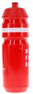 Löffler Water Bottle, Löffler, Red, , Unisex, 0008-10649, 5637683241, 0, N1-16.jpg