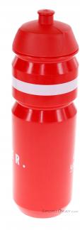 Löffler Water Bottle, Löffler, Red, , Unisex, 0008-10649, 5637683241, 0, N2-07.jpg