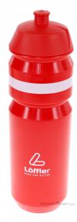 Löffler Water Bottle, Löffler, Červená, , Unisex, 0008-10649, 5637683241, 0, N2-12.jpg