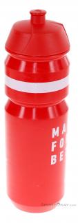 Löffler Water Bottle, Löffler, Red, , Unisex, 0008-10649, 5637683241, 0, N2-17.jpg