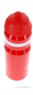 Löffler Water Bottle, Löffler, Red, , Unisex, 0008-10649, 5637683241, 0, N3-08.jpg