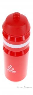 Löffler Water Bottle, Löffler, Red, , Unisex, 0008-10649, 5637683241, 0, N3-13.jpg
