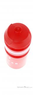 Löffler Water Bottle, Löffler, Red, , Unisex, 0008-10649, 5637683241, 0, N4-04.jpg