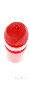 Löffler Water Bottle, Löffler, Red, , Unisex, 0008-10649, 5637683241, 0, N4-09.jpg