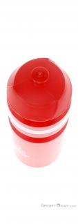 Löffler Water Bottle, Löffler, Red, , Unisex, 0008-10649, 5637683241, 0, N4-14.jpg