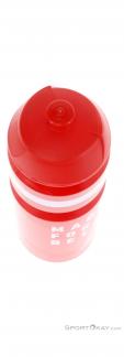 Löffler Water Bottle, Löffler, Red, , Unisex, 0008-10649, 5637683241, 0, N4-19.jpg