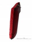 MSR Mutha Hubba NX Fast&Light Body Tent Accessory, MSR, Red, , , 0202-10131, 5637683242, 040818103487, N2-07.jpg