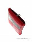 MSR Mutha Hubba NX Fast&Light Body Tent Accessory, MSR, Red, , , 0202-10131, 5637683242, 040818103487, N4-04.jpg