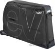 Evoc Bike Travel Bag, Evoc, Black, , Unisex, 0152-10284, 5637683247, 4250450721017, N1-01.jpg