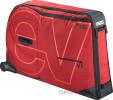 Evoc Bike Travel Bag Bike Transport Tasche, Evoc, Rot, , Unisex, 0152-10286, 5637683250, 4250450721024, N1-01.jpg
