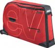Evoc Bike Travel Bag, Evoc, Red, , Unisex, 0152-10286, 5637683250, 4250450721024, N1-06.jpg
