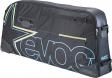 Evoc BMX Travel Bag Bike Travel Bag, Evoc, Black, , Unisex, 0152-10287, 5637683253, 4250450707660, N1-06.jpg