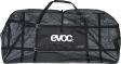 Evoc Bike Cover Travel Bag, Evoc, Black, , Unisex, 0152-10288, 5637683255, 4250450707677, N1-01.jpg