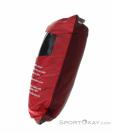 MSR Papa Hubba NX Fast&Light Body Tent Accessory, MSR, Red, , , 0202-10132, 5637683257, 040818103494, N1-06.jpg