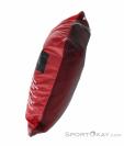 MSR Papa Hubba NX Fast&Light Body Tent Accessory, MSR, Red, , , 0202-10132, 5637683257, 040818103494, N2-07.jpg