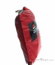 MSR Papa Hubba NX Fast&Light Body Tent Accessory, , Red, , , 0202-10132, 5637683257, , N2-17.jpg