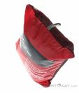 MSR Papa Hubba NX Fast&Light Body Tent Accessory, MSR, Red, , , 0202-10132, 5637683257, 040818103494, N4-04.jpg