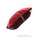 MSR Papa Hubba NX Fast&Light Body Tent Accessory, , Red, , , 0202-10132, 5637683257, , N4-09.jpg