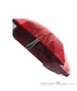 MSR Papa Hubba NX Fast&Light Body Tent Accessory, , Red, , , 0202-10132, 5637683257, , N4-14.jpg