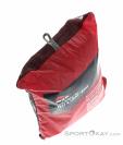 MSR Papa Hubba NX Fast&Light Body Tent Accessory, , Red, , , 0202-10132, 5637683257, , N4-19.jpg