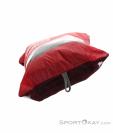 MSR Papa Hubba NX Fast&Light Body Tent Accessory, , Red, , , 0202-10132, 5637683257, , N5-10.jpg