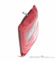 MSR Hubba Tour 1 Fast&Light Body Accessoires de tente, , Rouge, , , 0202-10137, 5637683262, , N3-18.jpg