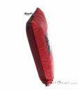 MSR Hubba Tour 3 Fast&Light Body Tent Accessory, , Red, , , 0202-10139, 5637683264, , N2-17.jpg