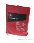 MSR Freelite 1 Fast&Light Body Tent Accessory, MSR, Rojo, , , 0202-10140, 5637683265, 040818103531, N2-02.jpg